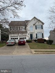 9712 WATTS RD, Owings Mills, MD 21117