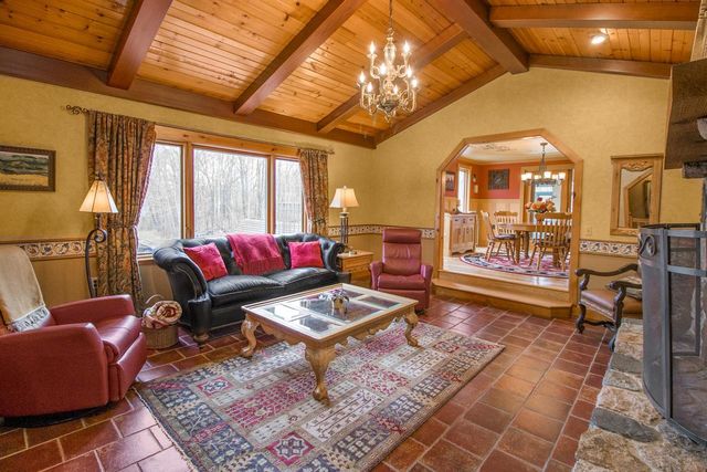 6801 Lanewood Lane N, Maple Grove, MN 55311