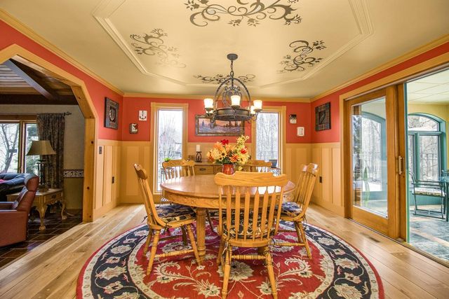 6801 Lanewood Lane N, Maple Grove, MN 55311
