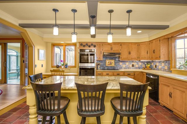 6801 Lanewood Lane N, Maple Grove, MN 55311