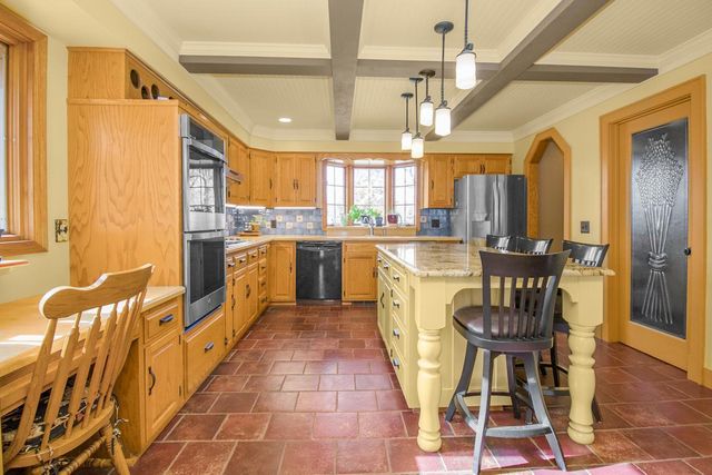 6801 Lanewood Lane N, Maple Grove, MN 55311