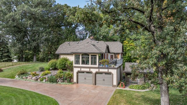 6801 Lanewood Lane N, Maple Grove, MN 55311