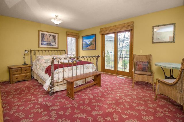 6801 Lanewood Lane N, Maple Grove, MN 55311