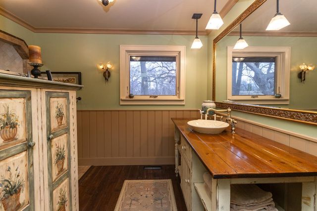 6801 Lanewood Lane N, Maple Grove, MN 55311