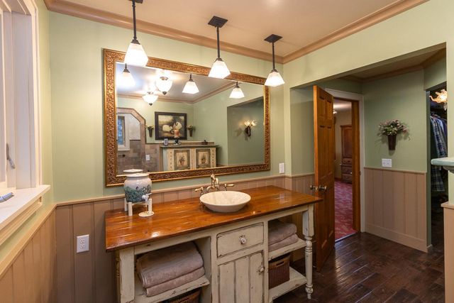 6801 Lanewood Lane N, Maple Grove, MN 55311