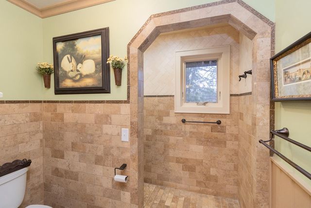 6801 Lanewood Lane N, Maple Grove, MN 55311