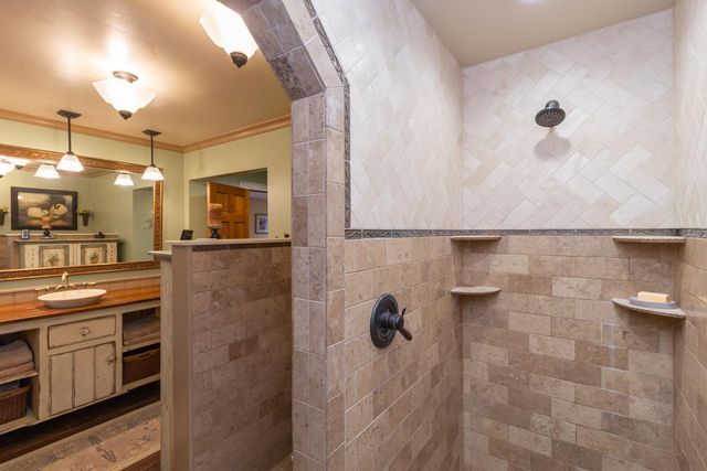 6801 Lanewood Lane N, Maple Grove, MN 55311