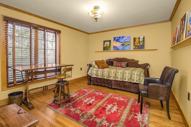 6801 Lanewood Lane N, Maple Grove, MN 55311