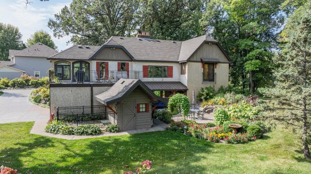 6801 Lanewood Lane N, Maple Grove, MN 55311