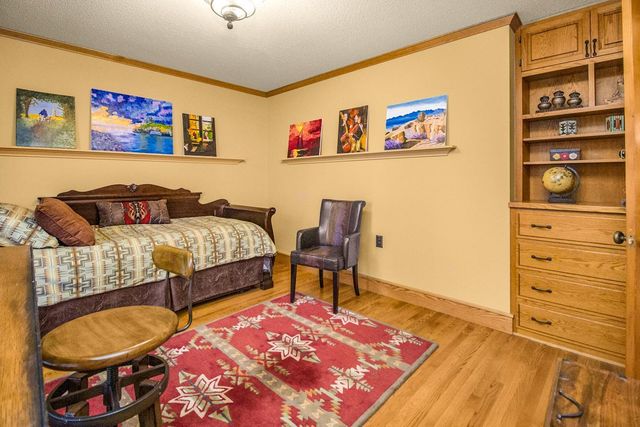 6801 Lanewood Lane N, Maple Grove, MN 55311
