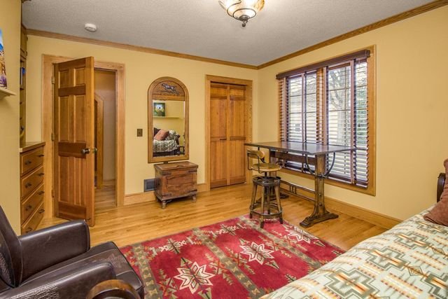 6801 Lanewood Lane N, Maple Grove, MN 55311