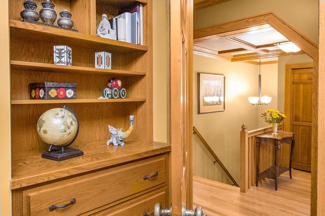 6801 Lanewood Lane N, Maple Grove, MN 55311