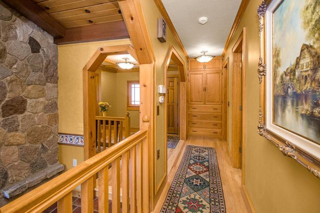 6801 Lanewood Lane N, Maple Grove, MN 55311