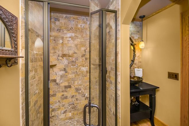 6801 Lanewood Lane N, Maple Grove, MN 55311