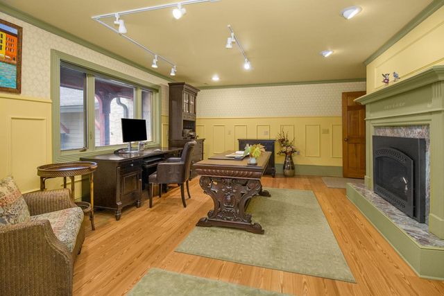 6801 Lanewood Lane N, Maple Grove, MN 55311