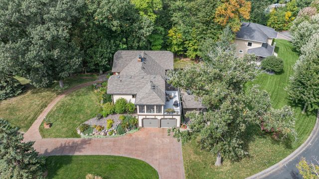 6801 Lanewood Lane N, Maple Grove, MN 55311