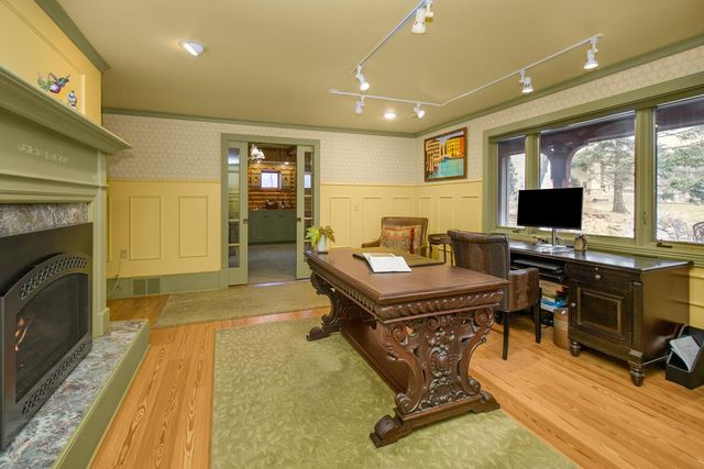 6801 Lanewood Lane N, Maple Grove, MN 55311