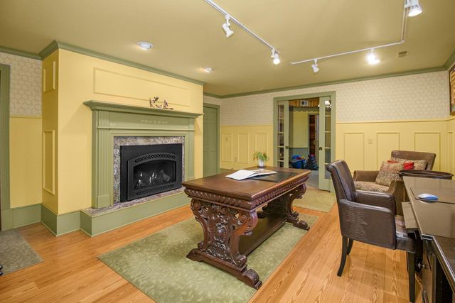 6801 Lanewood Lane N, Maple Grove, MN 55311