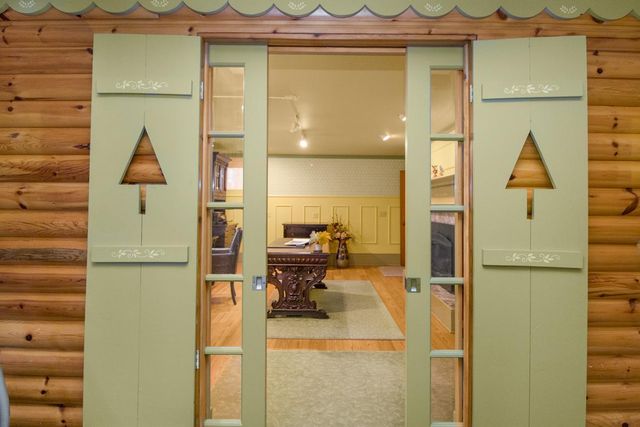 6801 Lanewood Lane N, Maple Grove, MN 55311