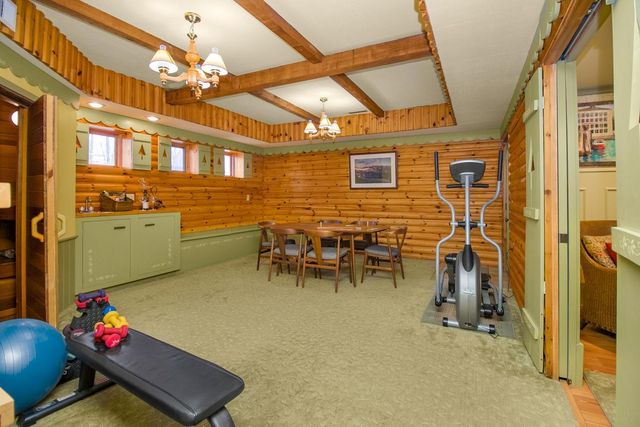 6801 Lanewood Lane N, Maple Grove, MN 55311