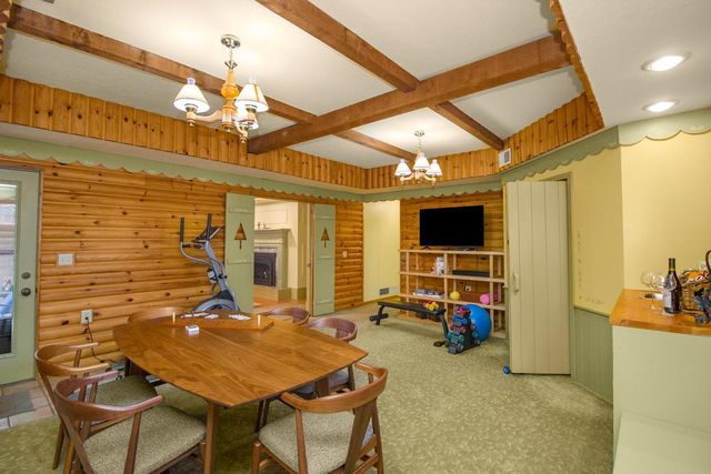 6801 Lanewood Lane N, Maple Grove, MN 55311