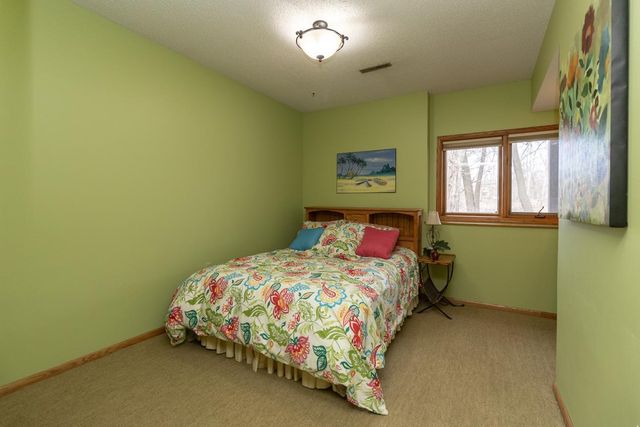 6801 Lanewood Lane N, Maple Grove, MN 55311