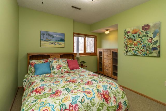 6801 Lanewood Lane N, Maple Grove, MN 55311