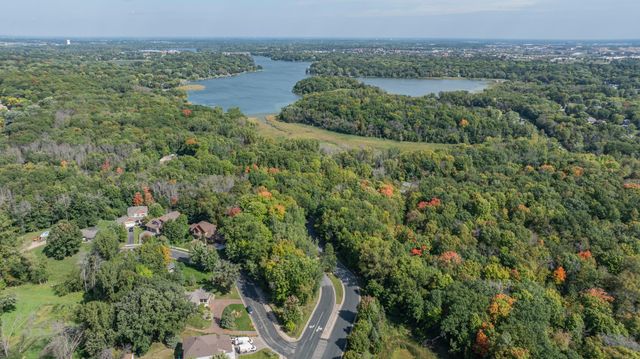 6801 Lanewood Lane N, Maple Grove, MN 55311