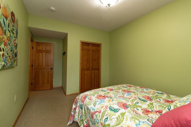 6801 Lanewood Lane N, Maple Grove, MN 55311