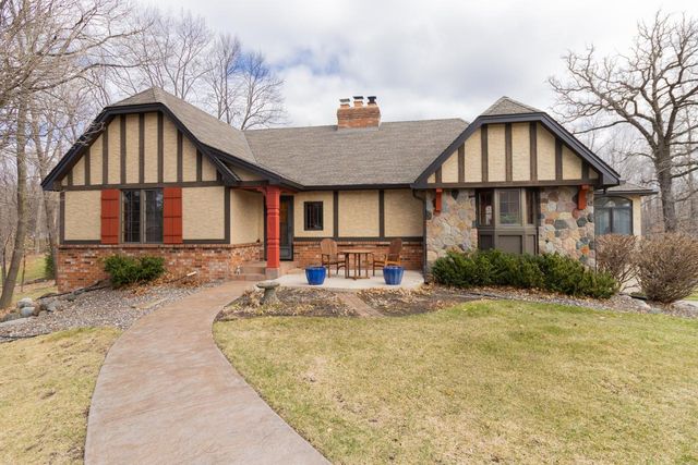 6801 Lanewood Lane N, Maple Grove, MN 55311