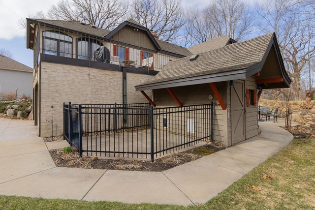 6801 Lanewood Lane N, Maple Grove, MN 55311