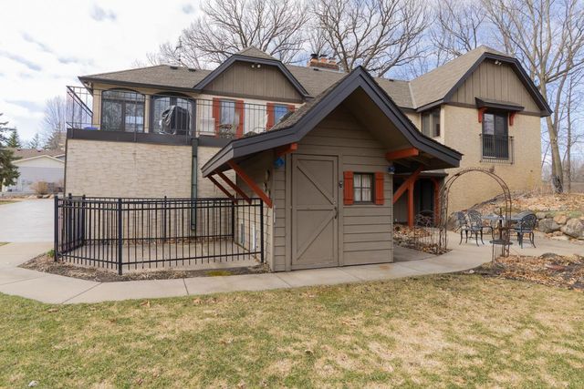6801 Lanewood Lane N, Maple Grove, MN 55311