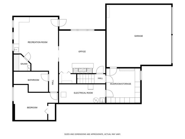 6801 Lanewood Lane N, Maple Grove, MN 55311