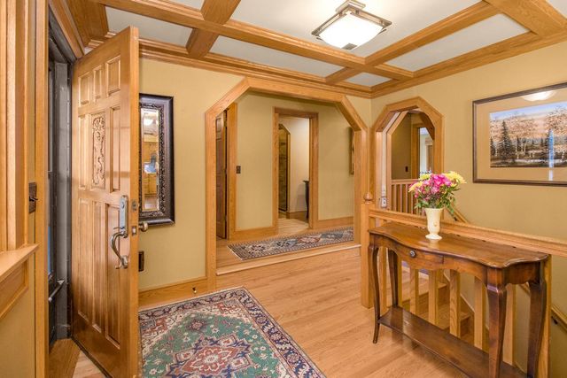 6801 Lanewood Lane N, Maple Grove, MN 55311