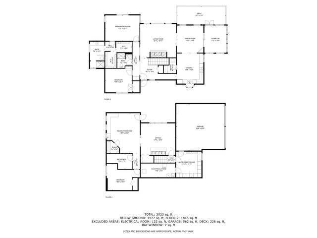 6801 Lanewood Lane N, Maple Grove, MN 55311