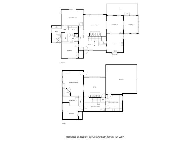 6801 Lanewood Lane N, Maple Grove, MN 55311