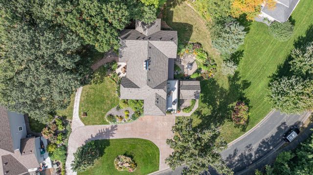 6801 Lanewood Lane N, Maple Grove, MN 55311