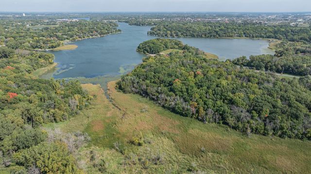 6801 Lanewood Lane N, Maple Grove, MN 55311