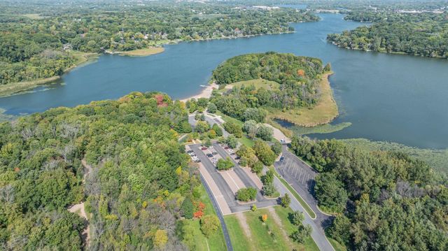 6801 Lanewood Lane N, Maple Grove, MN 55311