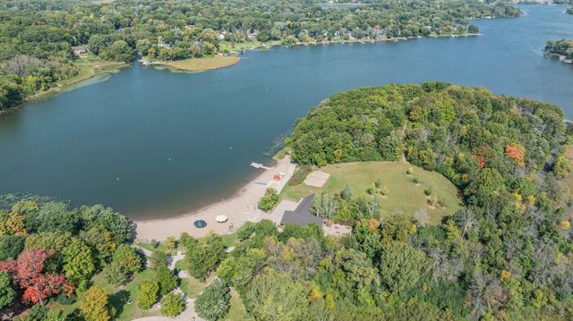 6801 Lanewood Lane N, Maple Grove, MN 55311