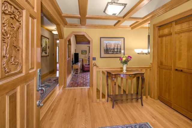 6801 Lanewood Lane N, Maple Grove, MN 55311