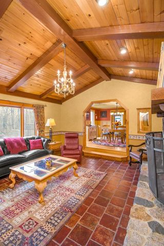 6801 Lanewood Lane N, Maple Grove, MN 55311