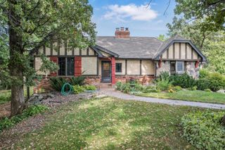 6801 Lanewood Lane N, Maple Grove, MN 55311
