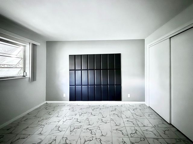 216 N Federal Highway 6, Lake Worth Beach, FL 33460