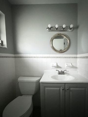 216 N Federal Highway 6, Lake Worth Beach, FL 33460