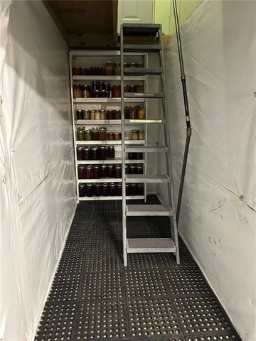 525 Pleasant Street, Tonganoxie, KS 66086