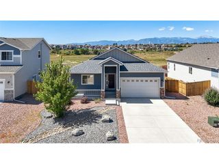 6904 Bigtooth Maple Dr, Colorado Springs, CO 80925
