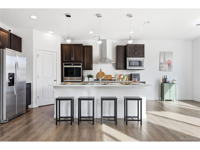 8518 Cheraw St, Littleton, CO 80125