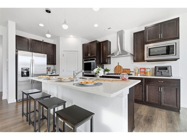 8518 Cheraw St, Littleton, CO 80125