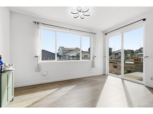 8518 Cheraw St, Littleton, CO 80125